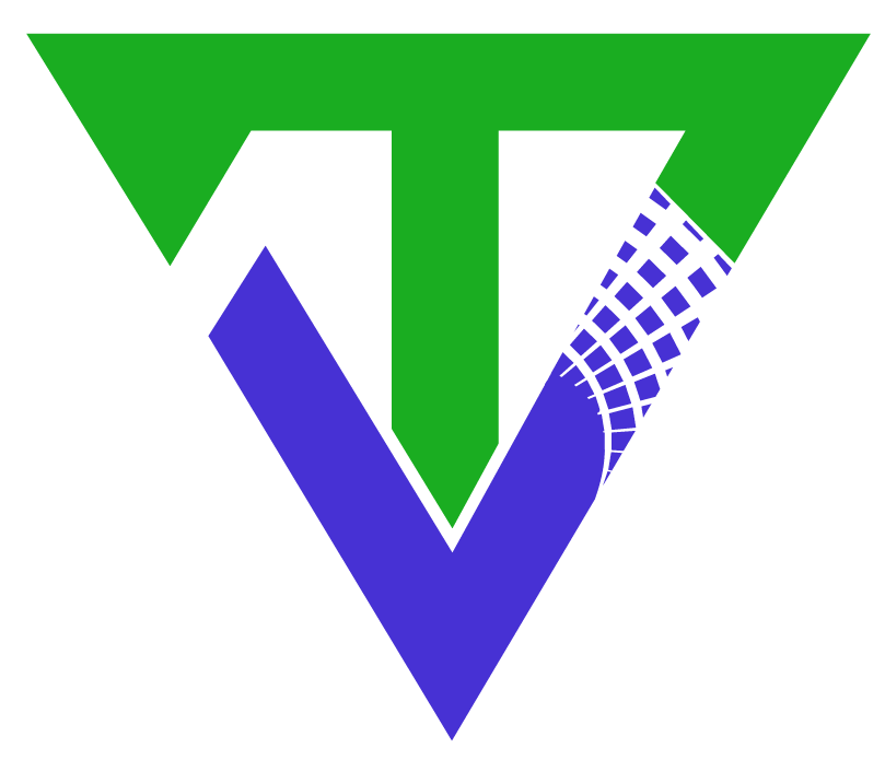 LaaHTech